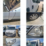 Sprzedaż 2 samochodów, termin 08.01.2026 Kraków - zdjęcie 3