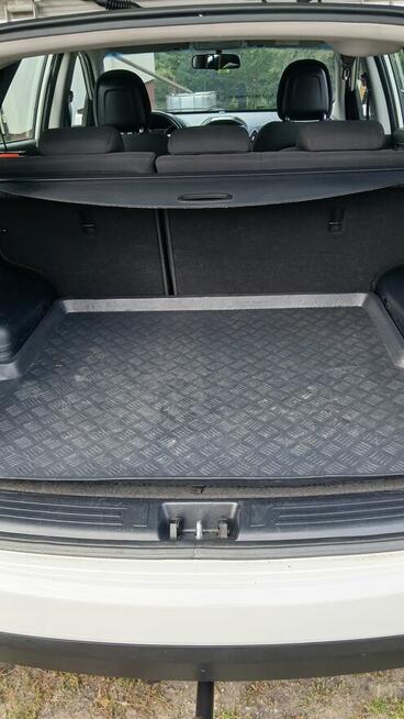 Sprzedam Hyundaj ix35 2014r. 96000 tys.km Zgierz - zdjęcie 4