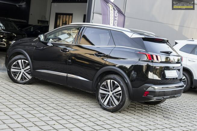 Peugeot 3008 Ledy / Kamera / Virtual / GT Line / Gwarancja na Rok Dębogórze - zdjęcie 8