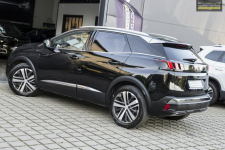 Peugeot 3008 Ledy / Kamera / Virtual / GT Line / Gwarancja na Rok Dębogórze - zdjęcie 8