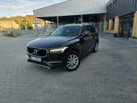 Volvo XC 90 2.0 D /235 KM Pewny Przebieg !! AS0 / Serwis !! Limanowa - zdjęcie 2