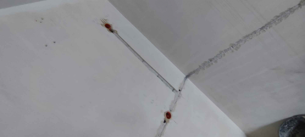 Usługi elektryczne Fabryczna - zdjęcie 4