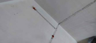 Usługi elektryczne Fabryczna - zdjęcie 4