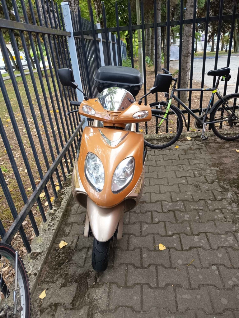 Sprzedam Ząbkowice Śląskie - zdjęcie 1