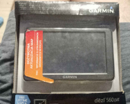 Nawigacja Samochodowa Nowa