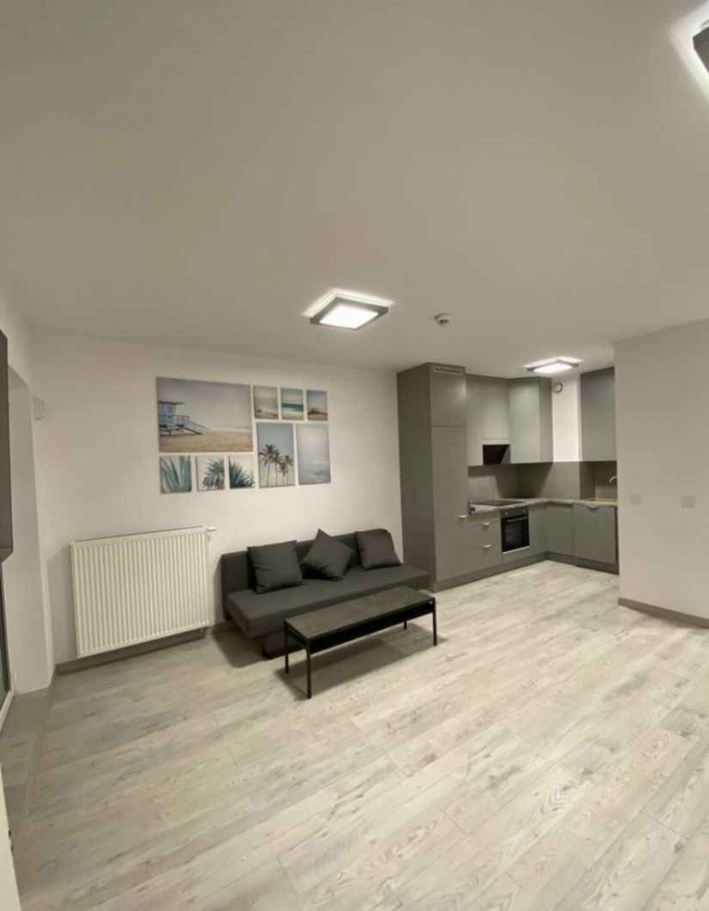 2pok, 34met, Okolice Inżynierskiej BALKON/MP/WINDA/2020 (Wrocław) Fabryczna - zdjęcie 2