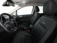 Ford EcoSport ACTIVE skóra kamera tempomat Bluetooth LED Warszawa - zdjęcie 12