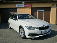 330i 2.0 TwinPower Turbo 252KM Automat Salon Polska Serwis ASO FV 23% Włocławek - zdjęcie 8