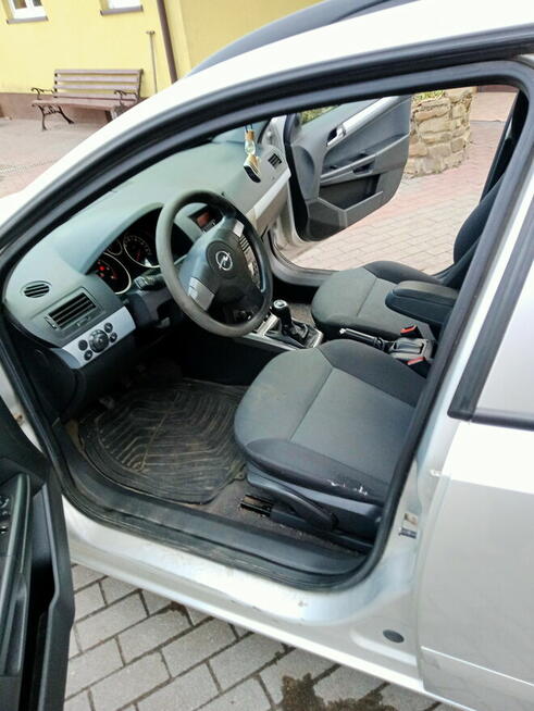 Sprzedam Danków - zdjęcie 7