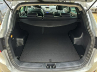 Hyundai IX35 2.0CRDi Premium 135km 4x4 kamera NAVI skóra BIXENON 2015 Tychy - zdjęcie 5