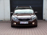 Kia Cee'd Klima /Gwarancja /2013r Mikołów - zdjęcie 6