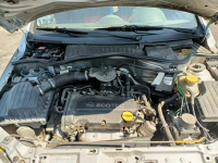 Opel Corsa 1.2 04r Tarnów - zdjęcie 8