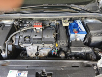 Sprzedam Peugeota 307 cc Włocławek - zdjęcie 2