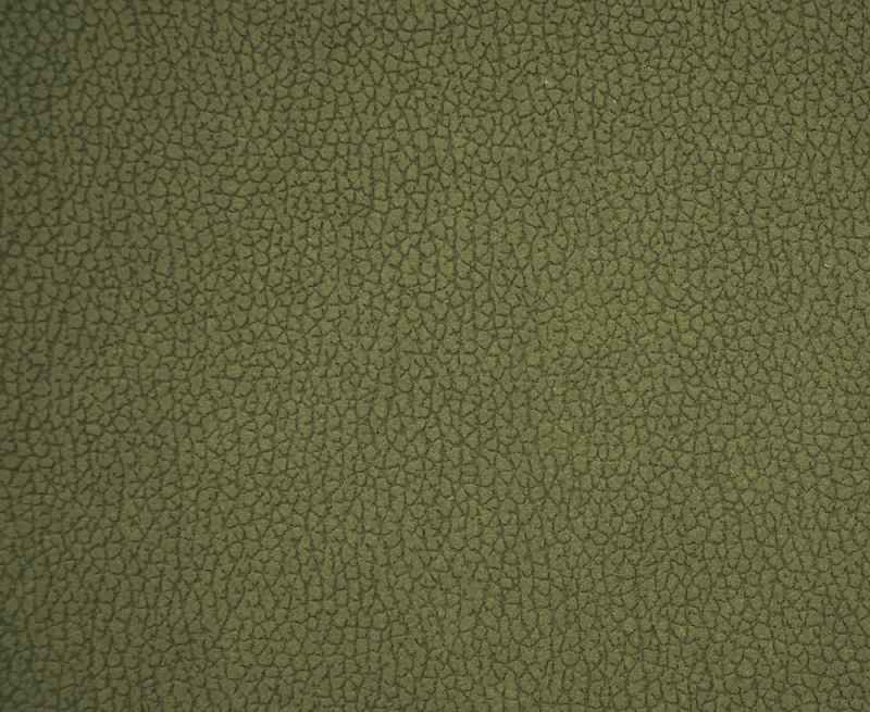 Sahara, tkanina tapicerska, obiciowa Lądek-Zdrój - zdjęcie 3