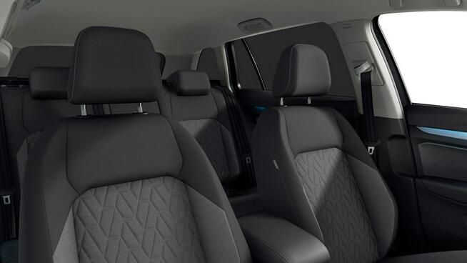 Volkswagen Golf Variant Life Plus 2.0TDI 116 manual Stalowa Wola - zdjęcie 7