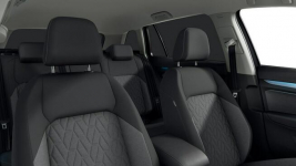 Volkswagen Golf Variant Life Plus 2.0TDI 116 manual Stalowa Wola - zdjęcie 7