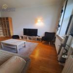 Mieszkanie na Wynajem | Warszawska | Sochaczew - zdjęcie 3