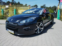 Peugeot RCZ