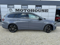 Fiat Tipo 1,4 Turbo "S-Design" Chełm Śląski - zdjęcie 3