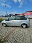 Ford C-Max niski przebieg 175tkm | 1.8 benzyna| bogata wersja | Głogów - zdjęcie 6