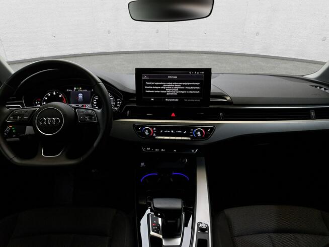 Audi A4 Poleasingowe.pl VEH Komorniki - zdjęcie 9