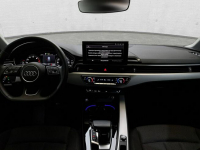 Audi A4 Poleasingowe.pl VEH Komorniki - zdjęcie 9