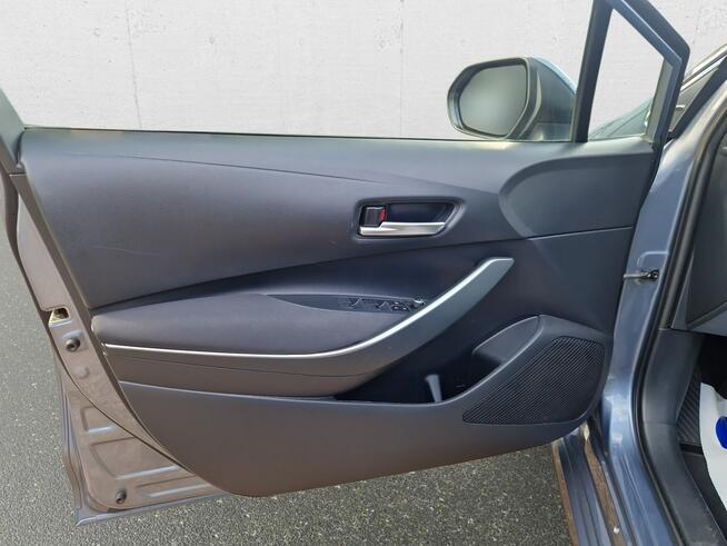 Toyota Corolla 1.5 Comfort ! Z polskiego salonu! Z fakturą VAT! Warszawa - zdjęcie 10