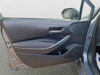 Toyota Corolla 1.5 Comfort ! Z polskiego salonu! Z fakturą VAT! Warszawa - zdjęcie 10