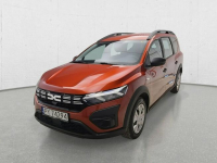 Dacia Jogger Komorniki - zdjęcie 2