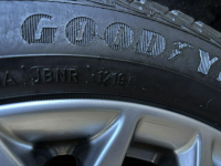 Focus TITANIUM 2.0 Diesel 150km kamera FULL LED asist NAVI serwis 2020 Tychy - zdjęcie 8