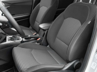 Kia Cee'd GD4E963#1.5 T-GDI M 2 stref klima K.cof salon PL VAT23% Pępowo - zdjęcie 11