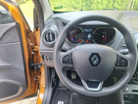 Renault Captur Limited ENERGY- 3 szt. w ofercie Siewierz - zdjęcie 12