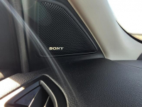 Ford Kuga 2.0 180ps 4x4 Led Xenon Navi El.Klapa Kamera Sony Gwarancja Gniezno - zdjęcie 11