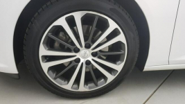 Opel Insignia 1.6 T Elite ! Z Polskiego Salonu ! FV 23% ! Warszawa - zdjęcie 9