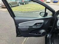 Toyota Yaris 1,33 VVT-i kamera klimatyzacja ładna zarejetrowana Włocławek - zdjęcie 12