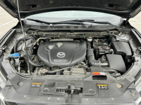 Prywatne Jeżyce - zdjęcie 4