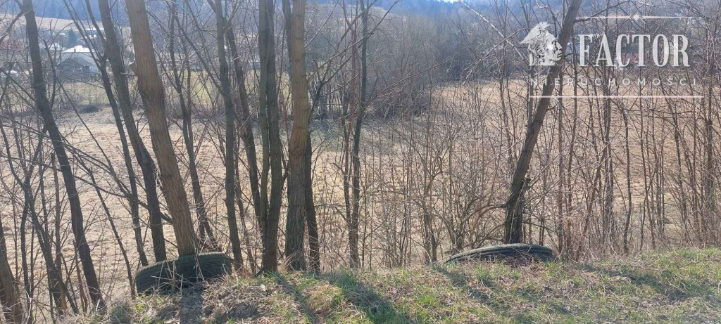 Działka rolna 1,3 ha w Racławicach – potencjał pod OZE 1189S/2026 Racławice - zdjęcie 3