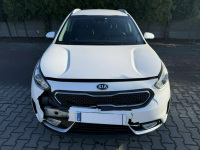 Kia Niro Zielona Łąka - zdjęcie 4