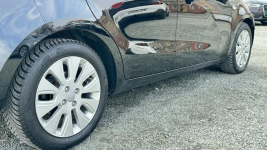 Kia Rio Benzyna Zarejestrowany Ubezpieczony Elbląg - zdjęcie 6