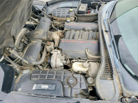Chevrolet Corvette C5 / Manual / 5.7 V8 Wrocław - zdjęcie 11
