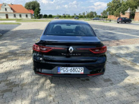 Renault Talisman Automat Mały przebieg dCi Navi Gostyń - zdjęcie 5