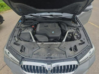 BMW 530 B48 / M-Pakiet / xDrive Tarnów - zdjęcie 10