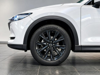 Mazda CX-5 Sadlno - zdjęcie 3