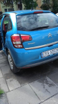 SPRZEDAM CITROENA C3 Górna - zdjęcie 5