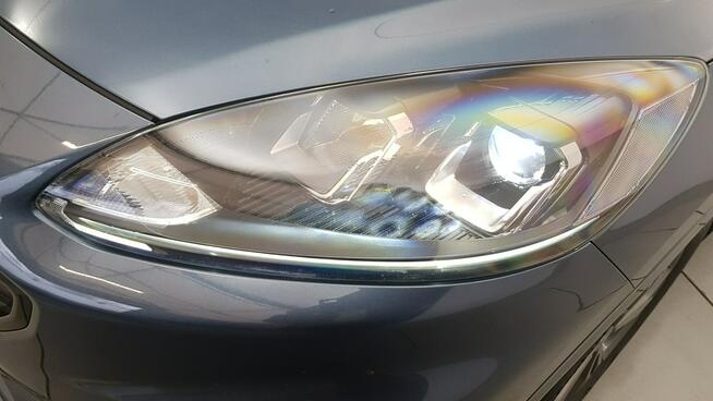 Ford Kuga 1.5 EcoBoost FWD ST-Line!  z polsiego salonu! FV 23% Warszawa - zdjęcie 10
