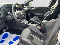 Ford Focus 2.3 EcoBoost ST X ! Z Polskiego Salonu ! Faktura VAT ! Warszawa - zdjęcie 12
