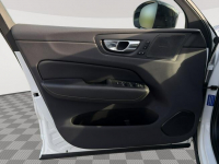 Volvo XC 60 WE4P106#B4 B R-Design Podgrz I wentyl.f Salon PL VAT23% Pępowo - zdjęcie 10