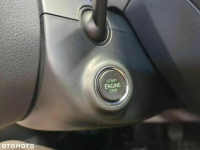 Skoda Octavia 1.6 TDI Ambition Płock - zdjęcie 12