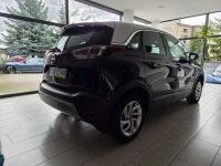 Opel Corssland X 1.2T 130kM, 120 lat, salon Polska, I wł.,bezwypadkowy Łódź - zdjęcie 3