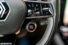 Renault Austral Krosno - zdjęcie 7